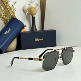 Picture of Chopard Sunglasses _SKUfw52341520fw